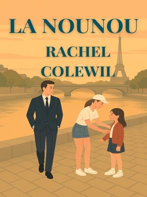 cover image of La Nounou